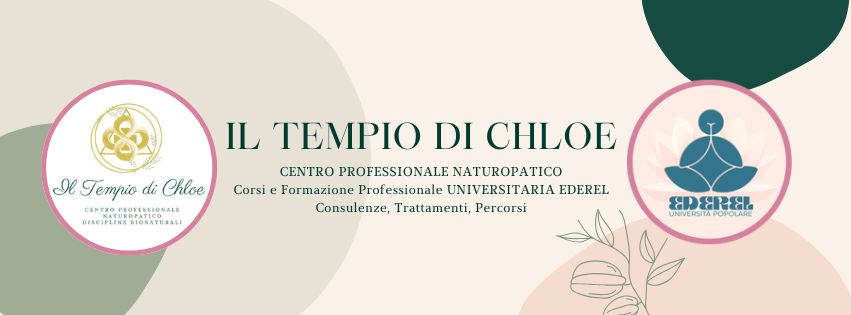 CORSI E FORMAZIONE PROFESSIONALE UNIVERSITARIA EDEREL CORSI E FORMAZIONE PROFESSIONALE UNIVERSITARIA EDEREL